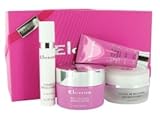 Elemis Sparkling Beauty