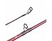 Berkley® Cherrywood® HD Casting