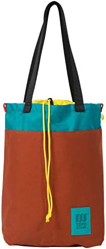 قیمت و خرید Topo Designs Cinch Tote 