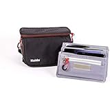 Haida M10 Filter Bag/Case Holds up to 6 100mm and/or 100 x 150mm Filters HD4420