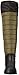 Tretorn Women's Harriet Rain Boot
