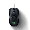 Razer Viper Ultralight Ambidextrous Wired Gaming Mouse 16,000 DPI Optical Sensor