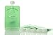 Reusable Food Pouches Perfect for Homemade Organic Puree's and Baby Food - Eco Friendly Squeeze Pouch Perfect for Babies Toddlers and Kids - Easy To Fill and Clean
