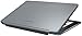 Logitech Ultrathin Magnetic Clip-On Keyboard Cover for iPad Air 2, Space Gray