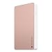 mophie PowerStation - Universal External Battery - Made for Smartphones and Tablets (6, 000mAh) - Rose Gold primary
