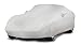 CarsCover Custom Fit C3 1968-1982 Chevy Corvette Car Cover 5 Layer Ultrashield