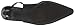 LifeStride Women's Klipper Pump