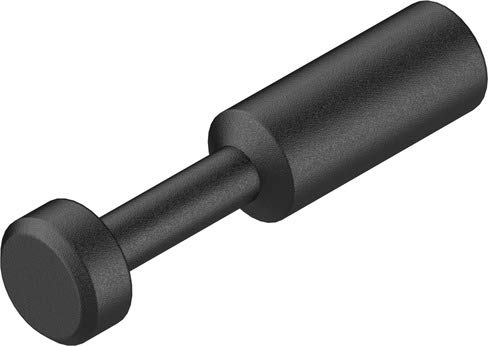 Festo QSC-12H Blanking Plug