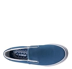 Lugz | Clipper Casual Sneakers for Men | Slip On