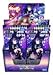 WIXOSS WX-08 TCG incubator bait selector BOX
