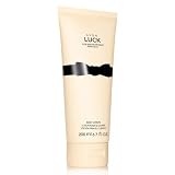 LUCK For Her Body Lotion 6.7 oz (200 ML)