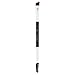 Anastasia Beverly Hills Mini Duo Brush #7
