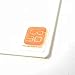 GO-3D PRINT 130mm x 130mm Borosilicate Glass Plate/Bed w/Flat Polished Edge for 3D Printer