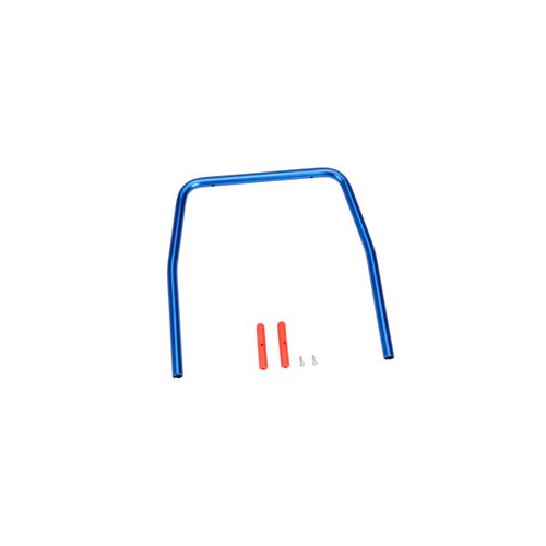 Graupner - 90162.55 - Arceau De Sécurité Central