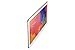 Samsung Galaxy Tab Pro 10.1 Tablet (White)