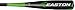 Easton S3 2 5/8