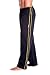 Mens Zipper Pocket Sweat Pant by Pitbull in your choice of color