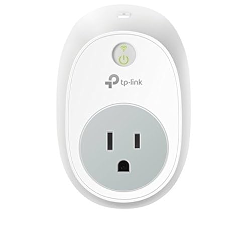 Tools & Home Improvement, Electrical, Switches, Wall Switches, Light Switches