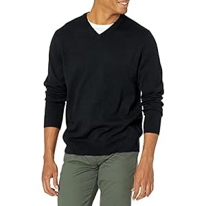 Amazon.com: Sweaters - Clothing 