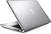 HP Probook 470 G4 17.3
