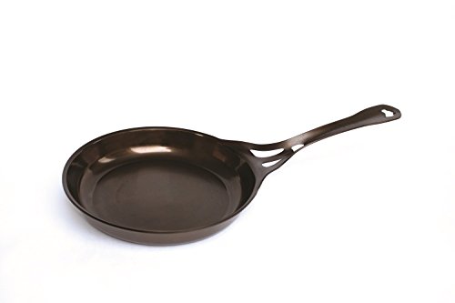 AUS-ION Deep Skillet, 9