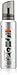 Goldwell Style Sign 4 Full-Rebel Fluid Paste for Unisex, 3.5 Ounce