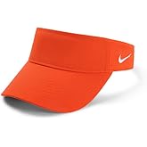 Nike mens Visor