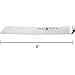 Grand Prix II Bread Knife
