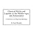 Classical Myths and Legends in the Middle Ages and Renaissance: A Dictionary of Allegorical Meanings by H. David Brumble