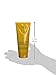 Clarins Ultra-Hydrating After Sun Moisturizer, 7 oz.