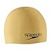Speedo Unisex-Adult Swim Cap Silicone