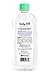 Mountain Falls Baby Oil with Aloe Vera and Vitamin E, 20 Fluid Ounce (Pack of 4)