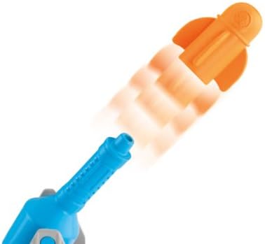 octonauts launch and explore octo lab