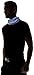BUFF UV MFL Headwear UV Multifunctional Headwear, Mosaic, One Size