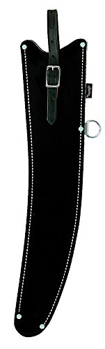 Weaver Arborist 23 Pole Saw Scabbards