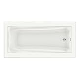 American Standard 3573.002.020 Green Tea 6' x 36