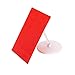 Fencia Base Plate Wax Soft Dental Lab Utility Wax