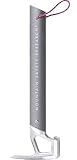 MSR Tent Stake Hammer
