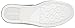 Diesel Women's Magnete Exposure IV W Fashion Sneaker