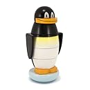 Melissa &amp; Doug Penguin Stacker