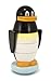 Penguin Stacker
