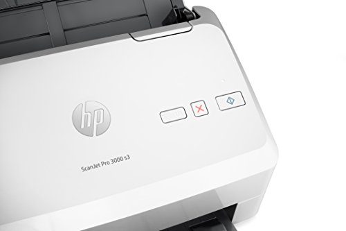 HP-ScanJet-Pro-3000-s3-Sheet-feed-OCR-Scanner