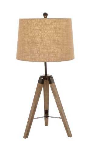 Lighting Pendant, Floor Table Lamps Ralph Lauren Home