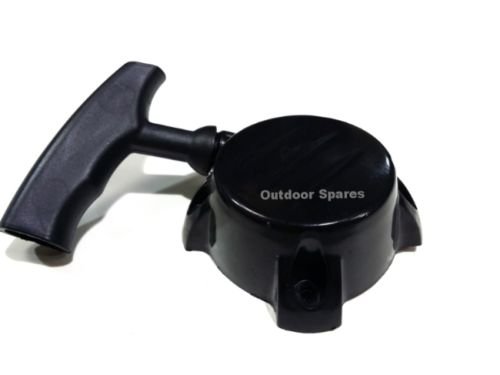 Mountfield Genuine MHJ2424 24.5cc Hedge Trimmer Starter Assembly