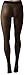 No nonsense Women's Opaque Seamless Tight