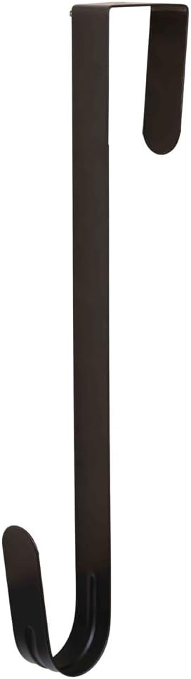 Wreath Hangers - WINBOB 10