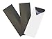 Better crafts - MAGNETIC VENT COVERS- 6 Pack (8 In x 15 In)