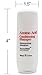 Hotel Shampoo and Conditioner Supplies for Guests 2 in 1, 1.0 Fl Oz/30ml, Individually Wrapped 50 Bottles per Box | Travel Size Toiletries | Hotel Toiletries Bulk Set