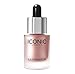 Concealer Ugood NEW 13.5ml Illuminator Liquid Highlighter Shine Glow (Shine+Original+Glow)