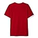 Adidas Big Boys Climacool Regista 14 Soccer Jersey